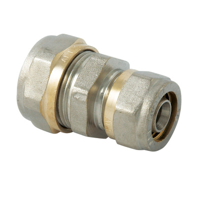 Муфта редукционная 32х26 ALT