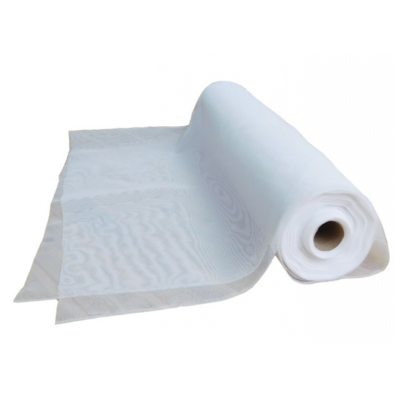 Сетка москитная (белая 70гр/м кв) 1 х 100 метров