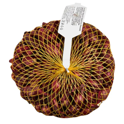 Лук-севок Кармен МС/уп. - 1 кг