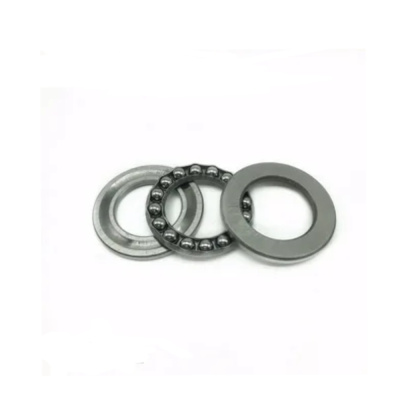 Подшипник 51102(APP)8102