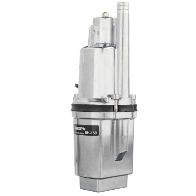 Насос вибрационный ВН-15В