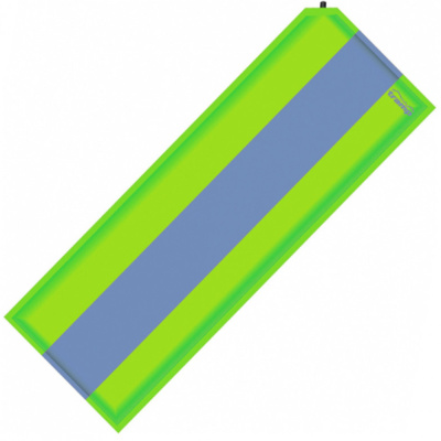 Ковер самонадувающийсяTramp Classic 5 cm