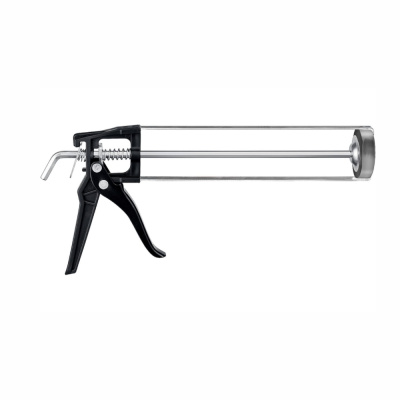 Пистолет для герметика скелетный "Монтажник" Стандарт