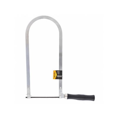 Лобзик,300мм//SPARTA