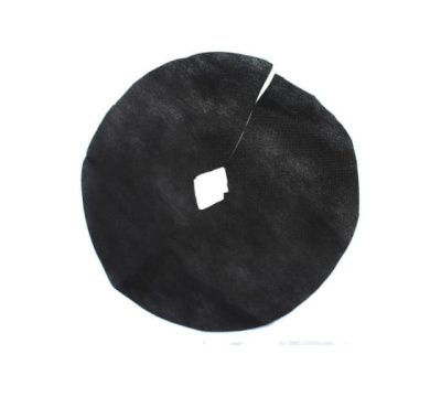 Агротекс ® Сад  Приствольный круг d=0,8м с УФ (5шт/упак)