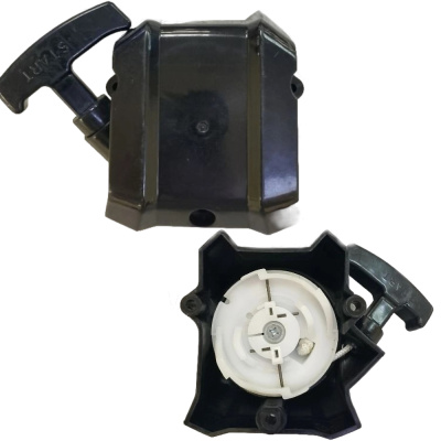 Стартер VDR-76/1500