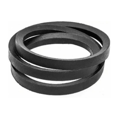 Ремень клиновой А-1000 Lp / 970 Li ГОСТ 1284-89 HIMPT ARAMID кевл.корд