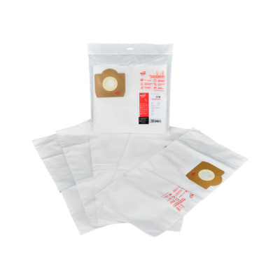 Фильтр-мешки сменные синтетические МАХХ 018