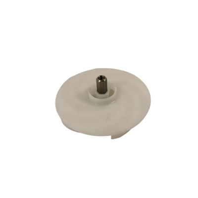 Колесо рабочее верх 118