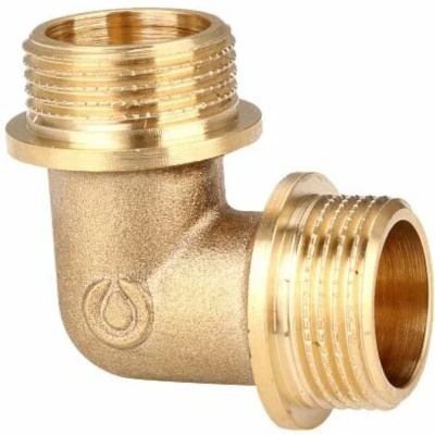 Угольник НР-НР лат.1 1/2" 