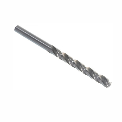 Сверло по металлу 6.0х93мм Р6М5 "Hardcore" Trio Cutter 143060