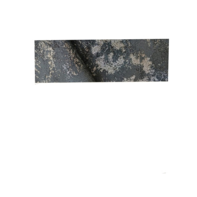 Клеенка ПВХ на тканевой основе Dekorelle Enigma 011-1, разм. 1,4х20м