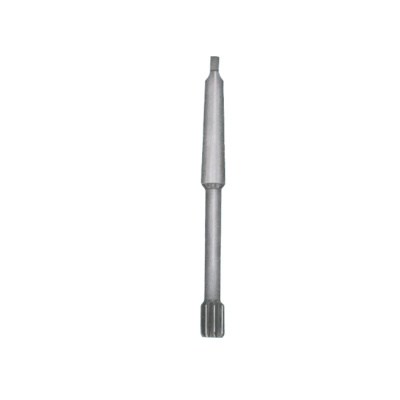 Развертка машинная d 36,0 Н7 к/х Р6АМ5 (79х325) CNIC