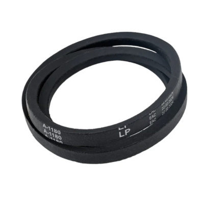 Ремень клиновой А-1180 Lp / 1150 Li ГОСТ 1284-89 HIMPT ARAMID кевл.корд