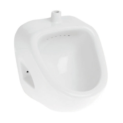 ПИССУАР "ОРИОН" УП БЕЛЫЙ "SANITA" ORISAUR01