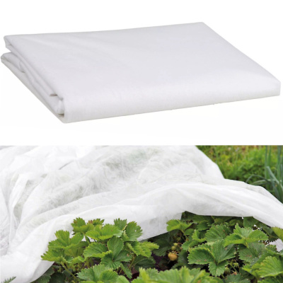 Укрывной материал Агроспан 30 (3,2х10)