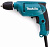 Дрель 6413 Makita