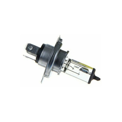 Лампа авт. 12V (стоп/габарит без цоколя) W21/5W 21/5W W3x16q Osram