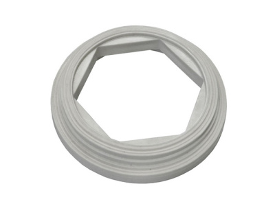 Прокладка И-КК