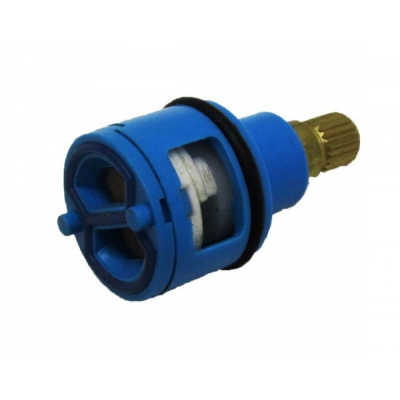 Катридж F54-1