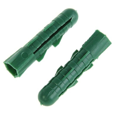 Дюбель Reistox по бетону RL 10/50 00091888 99824                    