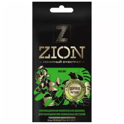 Удобрения Цион Космо (саше 250 г)