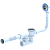 063