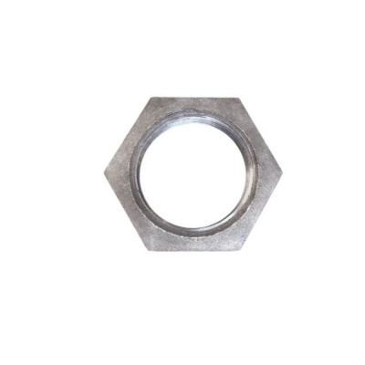 Контргайка стальная 50