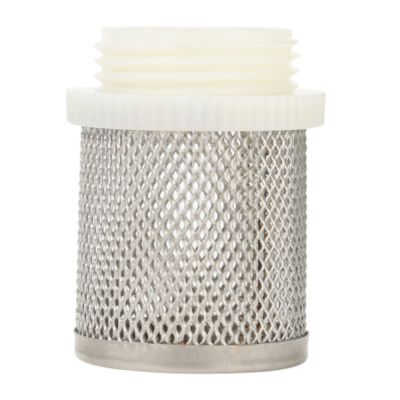 Фильтр сетчатый НР 1 1/2" 