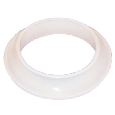 Прокладка уплотнительная (04)