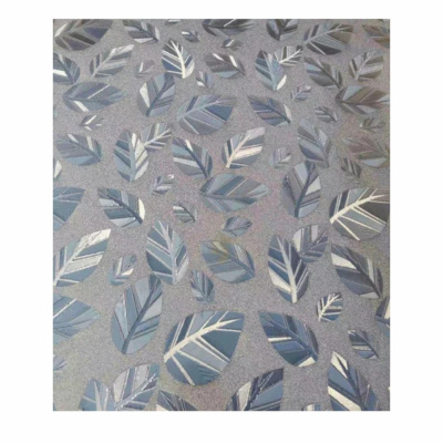 Покрытие силиконовое Dekorelle Diamond 019, с тиснением, 0,8x20м, толщина 1,5мм