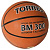 torres-bm300-b02017-1