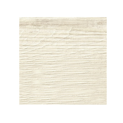 Профиль Ламинированный  ЛС 35.900.4043, сосна скания