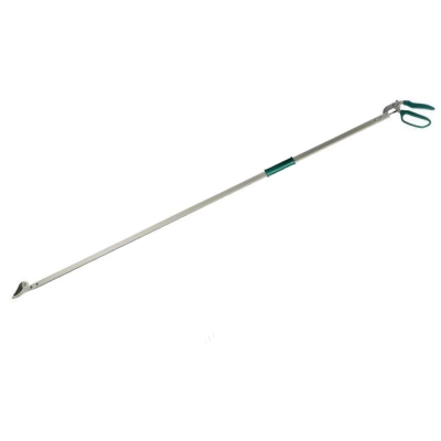 Секатор RACO штанговый 63мм/180см