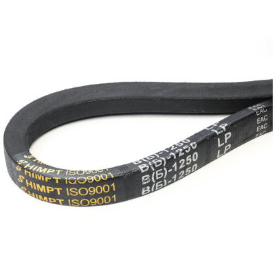 Ремень клиновой В(Б)-1250 Lp / 1205 Li ГОСТ 1284-89 HIMPT ARAMID кевл.корд