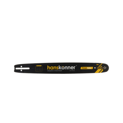 Шина 18"-0,325-1,5-72 зв., K095, (H353,H357,H359,H455) Hanskonner
