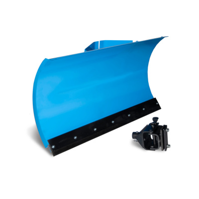 Лопата-отвал "Нева" ЛО 005.19.0100-02