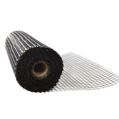 Сетка базальтовая СБО-25*8/50