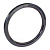 KrRT-7709-A-135x160x12-NBR-DIN3760-D-01