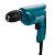 Дрель 6408 Makita