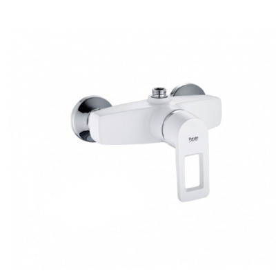 Смеситель для ванны P2030-7