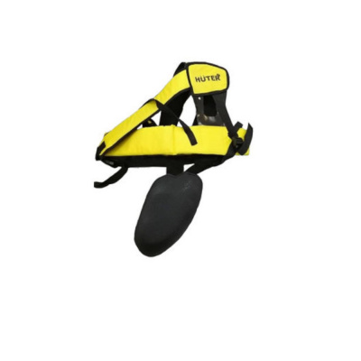 Ремень ранцевый для триммера ВТ-PRO 71/2/26