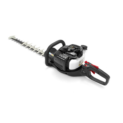 Бензоножницы Caiman Hito 239D