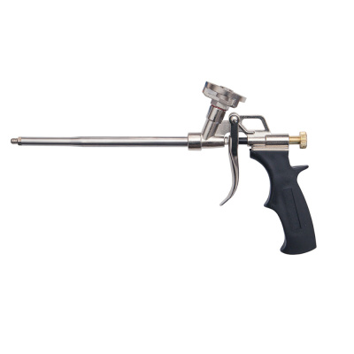 Пистолет для монтажной пены  "Fomeron Skill"