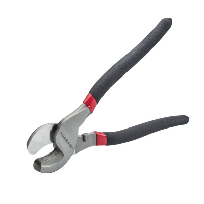 Кабелерез 250 мм ОНЛАЙТ OHT-Kr02-250