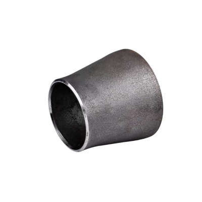 Переход ст.  76*3.5-45*2.5 ГОСТ 17378-2001