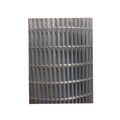 Сетка сварочная оцин. 12,5х50х1,6 (1,0х50)