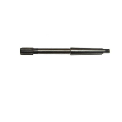 Развертка машинная d 14,0 Н7 к/х Р6АМ5 (47х189) CNIC