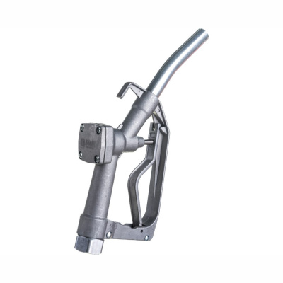 Пистолет топливораздаточный БелАК