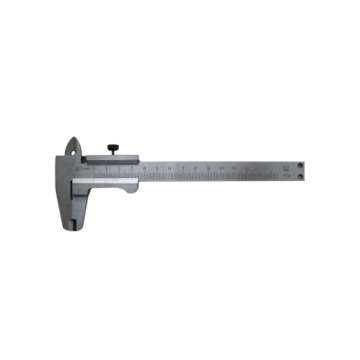 Штангенциркуль ШЦ-125  0,1  кл2